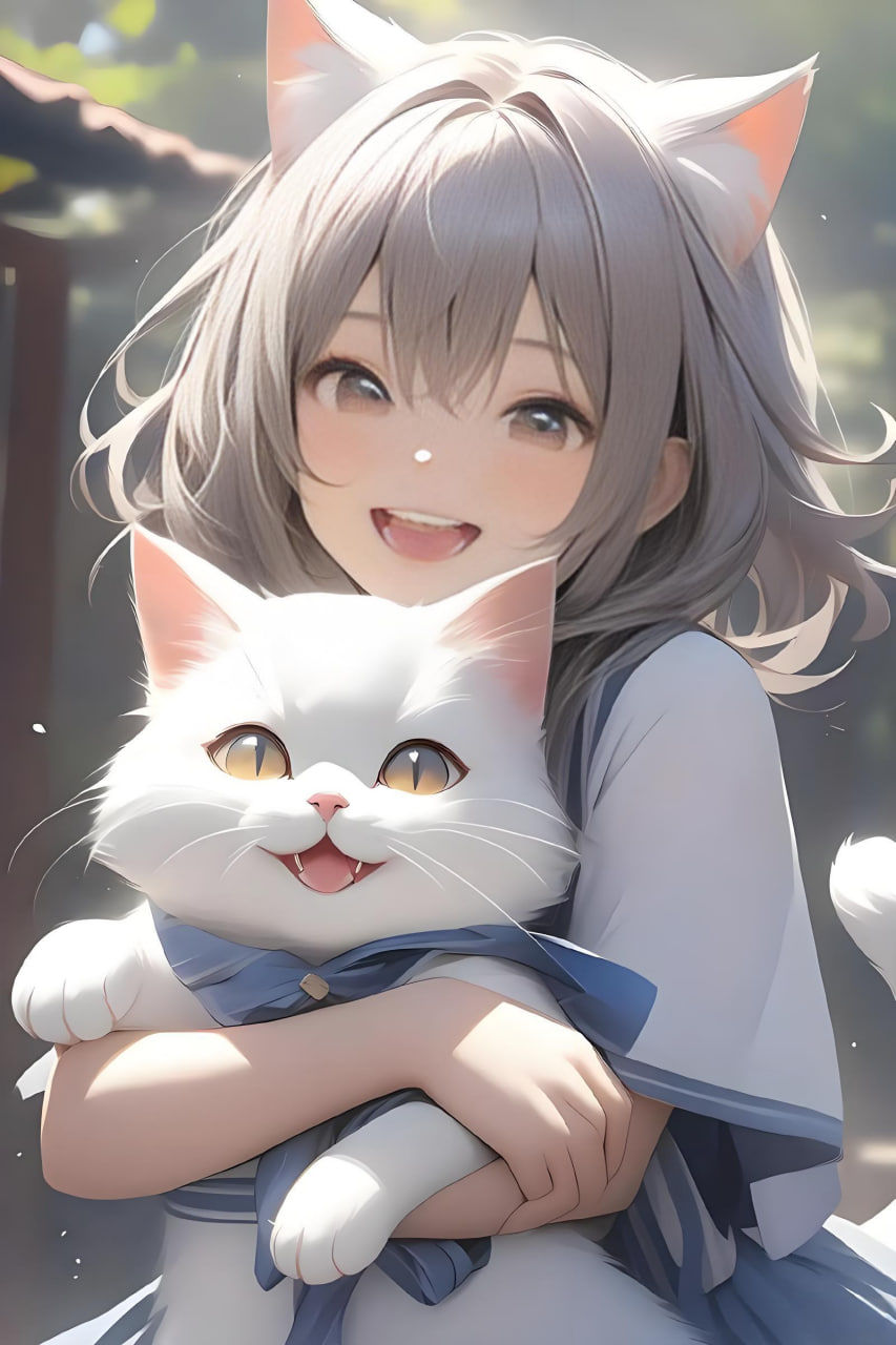 骨灵冷火