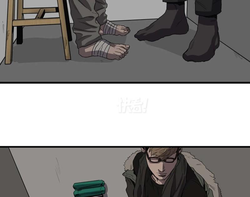 云韵