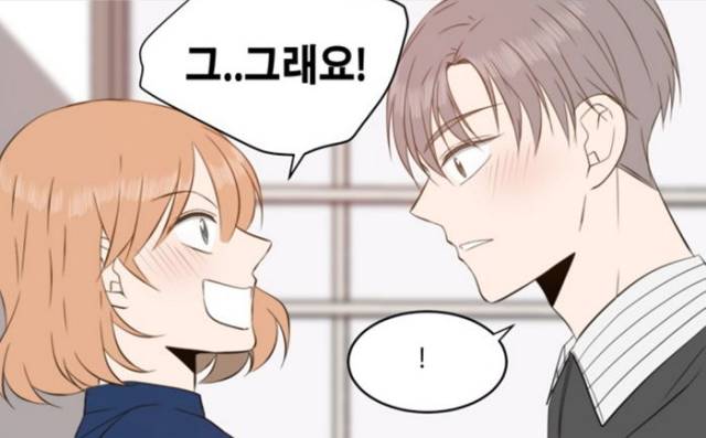 APP预览